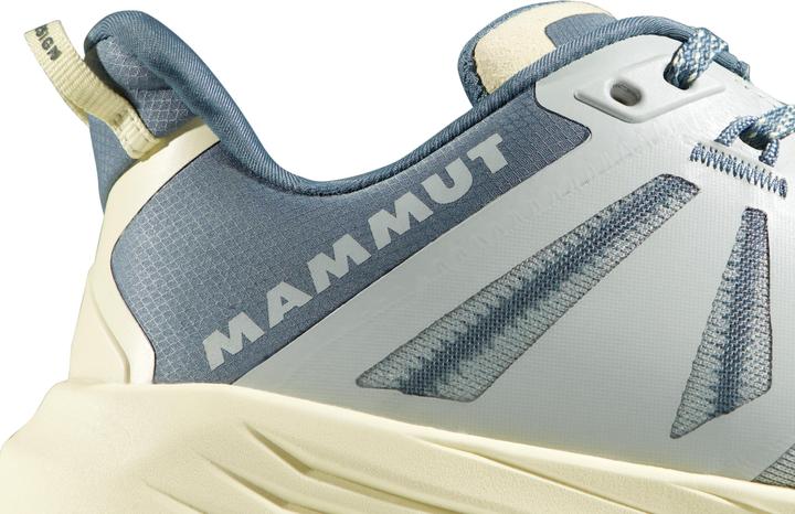 Produktbild Mammut Saentis TR Low Women (36.5, 37)