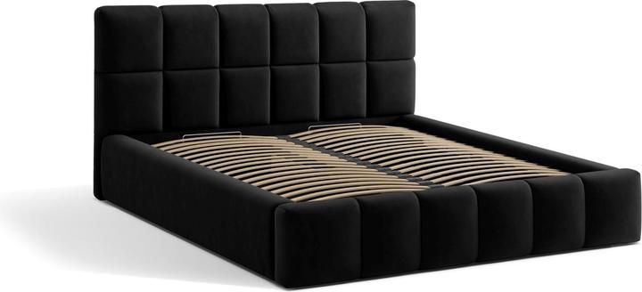 Produktbild Micadoni Bellis (140 x 200 cm)