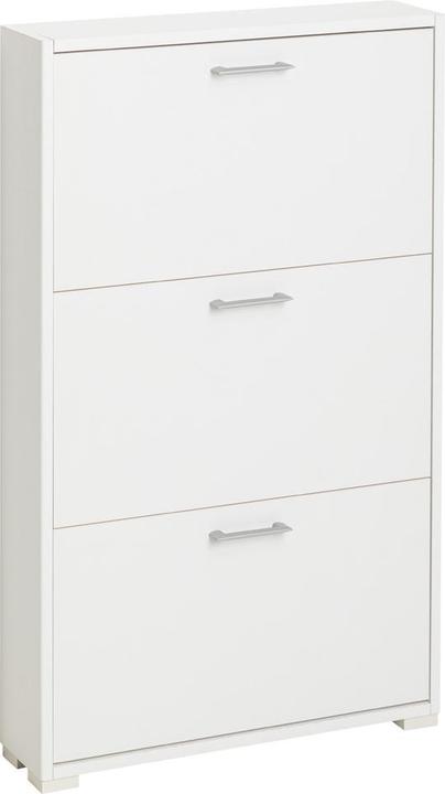 Actual product image BYYU Marianna (67 x 18 x 112 cm)