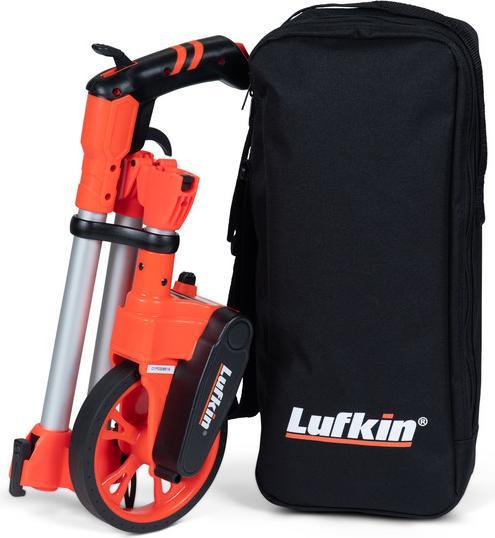 Produktbild Lufkin Messrad, 10m (10 m)