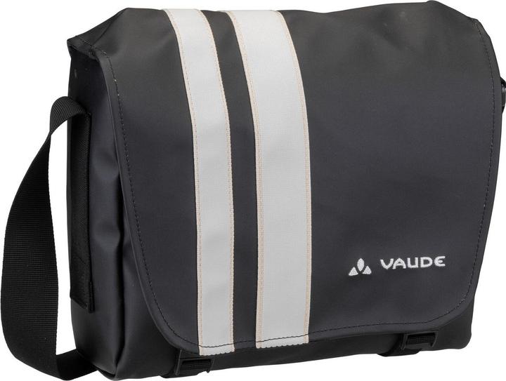 Immagine prodotto Vaude Vanuatu