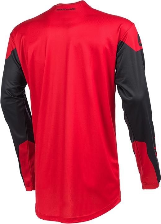 Produktbild O Neal Element (M)