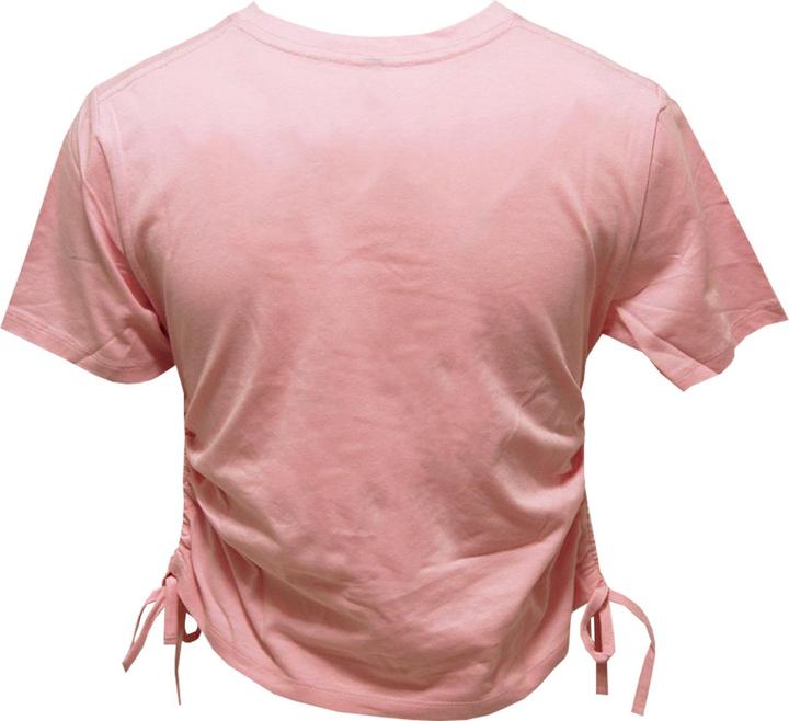 Produktbild Tri Dri Kurzes Top (S)