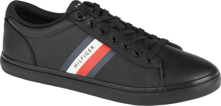 Produktbild Tommy Hilfiger Essential (40)
