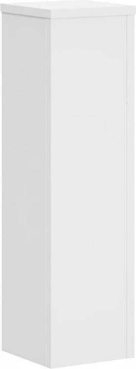 Image du produit vidaXL Support pour plantes