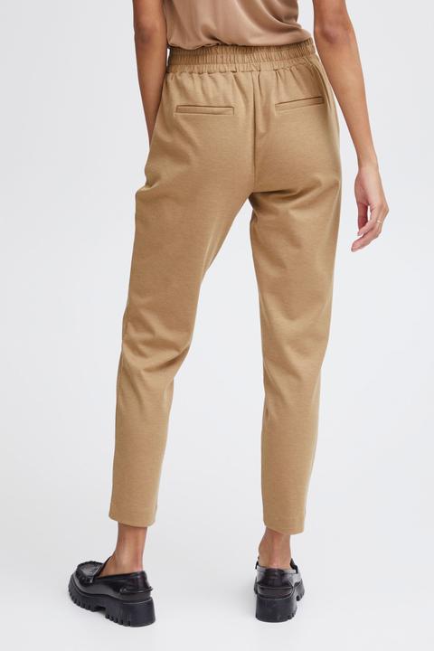 Image du produit B.young BYRIZETTA REGULAR PANTS 20814516 (XL)