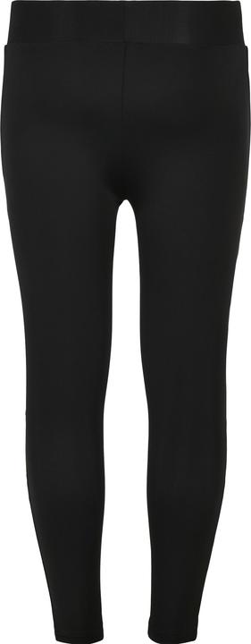 Image du produit Urban Classics Filles Tech Mesh Leggings