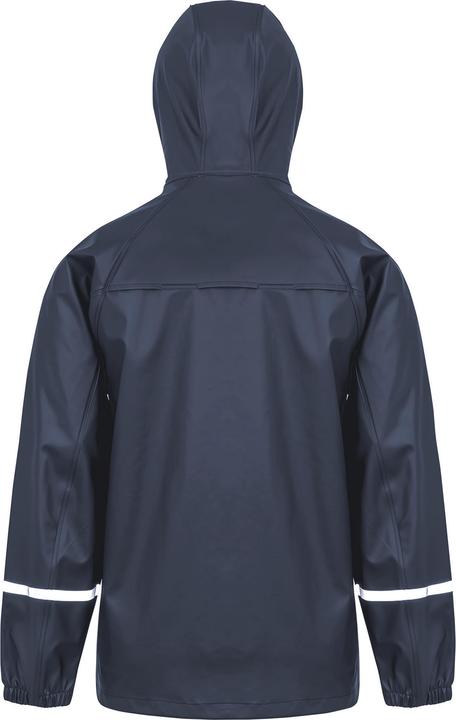 Produktbild Regatta Prism PU (S)