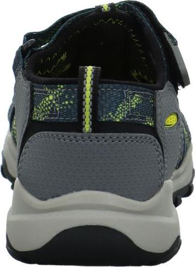 Produktbild Keen Y Newport Neo H2 (36)
