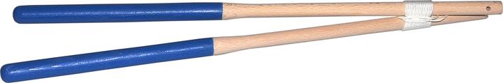 Image du produit Jonglerie Baguettes