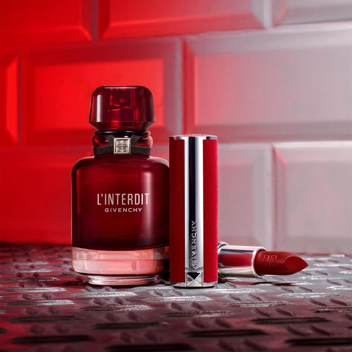 Immagine prodotto Givenchy L'Interdit (Eau de parfum, 80 ml)