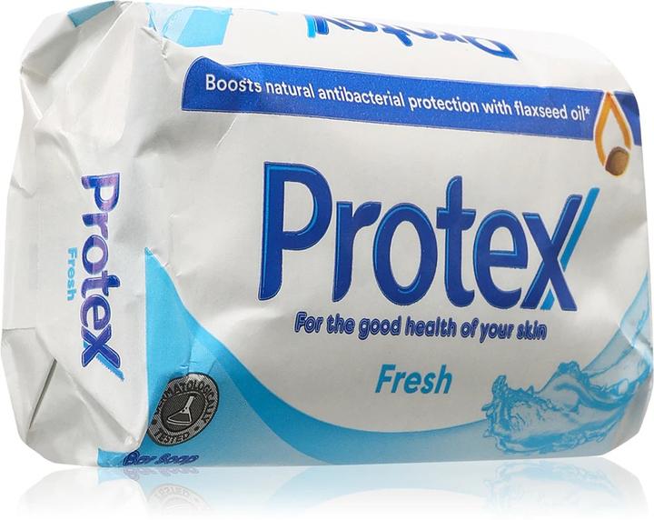 Produktbild Colgate Protex Fresh Stückseife 90g (90 g)