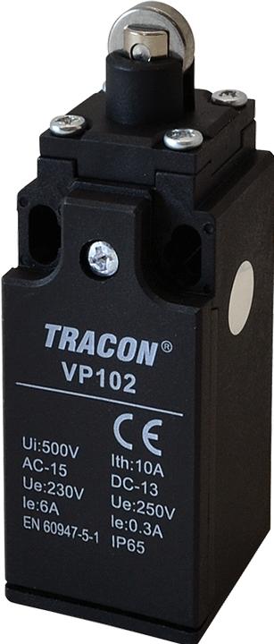 Produktbild Tracon Allgemeines Produkt