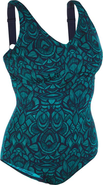 Image du produit Nabaiji Romi (44)