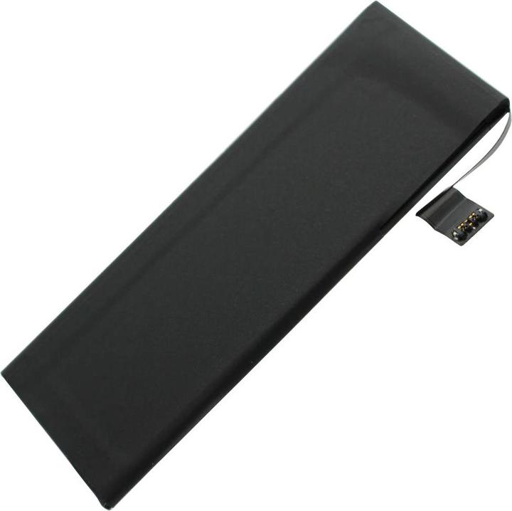 Immagine prodotto AccuCell Akku iPhone SE, 616-00107
