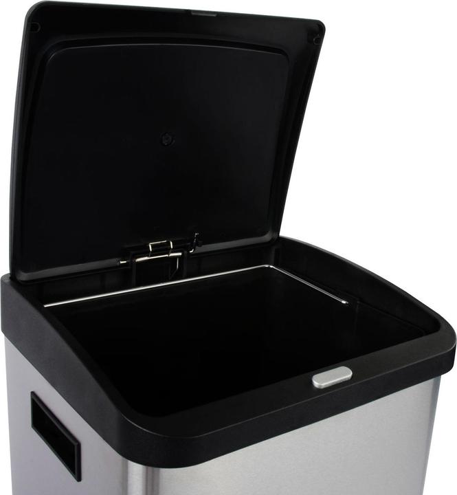 Produktbild Karat Dylan & James (34 l)