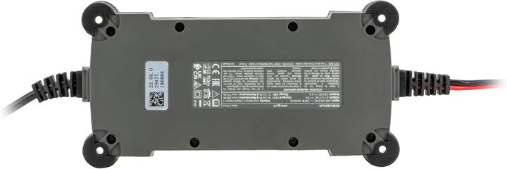 Produktbild GYS Ladegerät FLASH 9.24 (12V, 24V, 6V, 9 A)