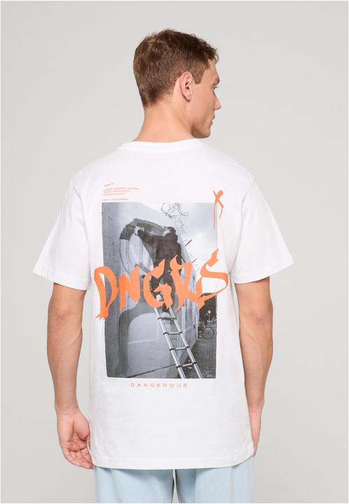 Produktbild Dangerous Extrem (S)