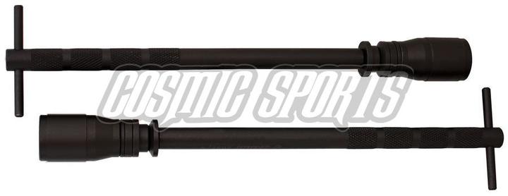 Image du produit Unior 1692/4