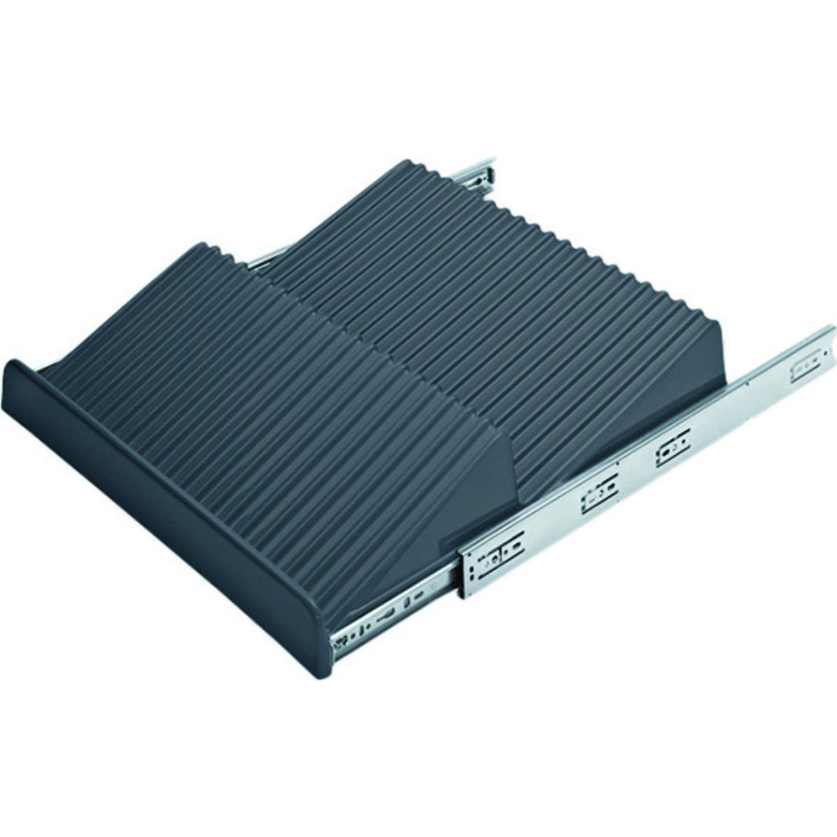 Peka Metall, Möbelausstattung, Schuhablageset (1 Stk.)