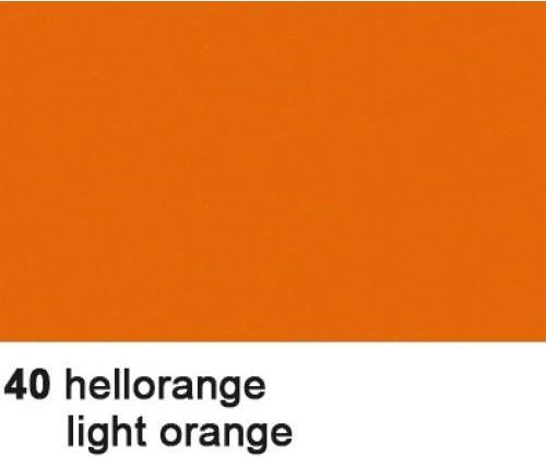 Hellorange