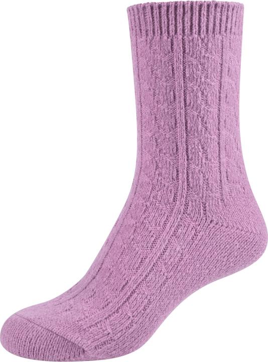 Produktbild S.Oliver Socken (2er Pack, 39, 42)