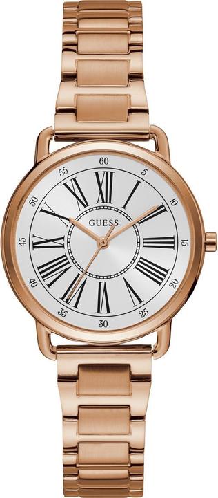 Produktbild Guess Jackie (Analoguhr, 34 mm)