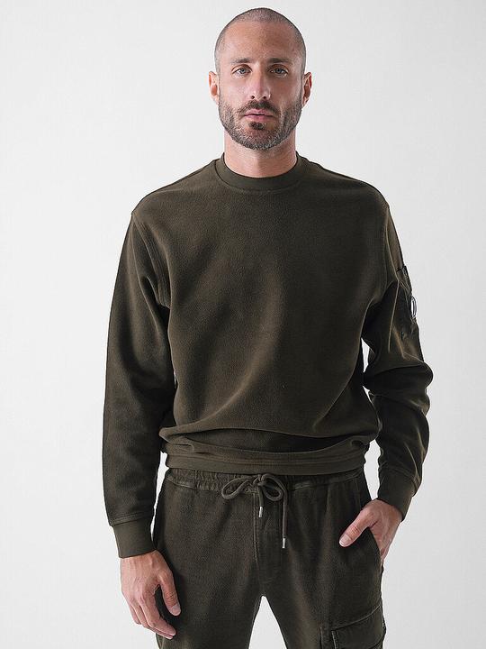 Image du produit C.P. Company Sweater (XL)