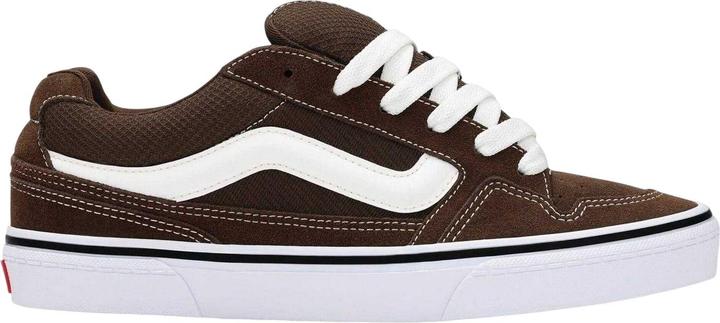 Image du produit Vans - Baskets CALDERONE - Homme (43)