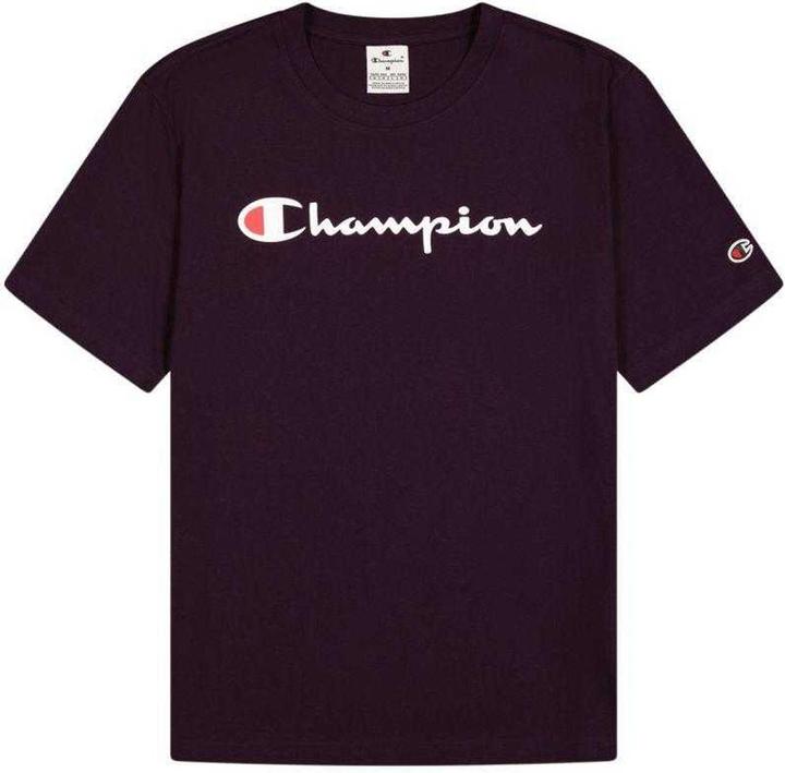 Produktbild Champion TShirt (XXL)