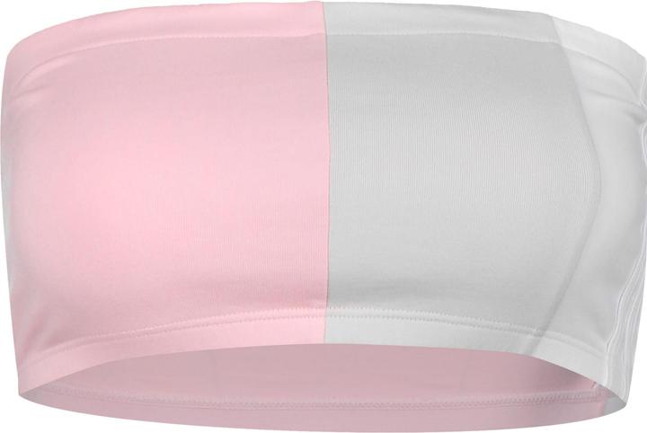 Produktbild adidas Originals Tube Top - 82019 (38)