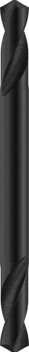 Produktbild Bosch Professional Zubehör PRO Metal HSS-G Spiralbohrer mit Doppelklinge, 5,2 x 17 x 62 mm (5.2 mm)
