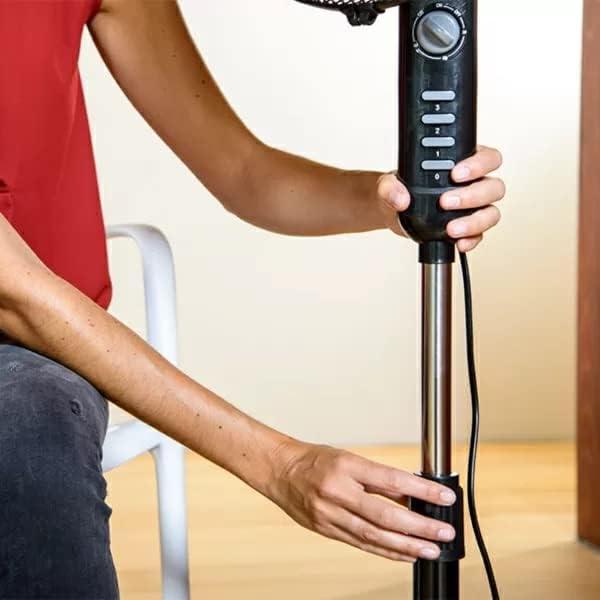 Produktbild Taurus Bergen 16CR (51.46 dB)