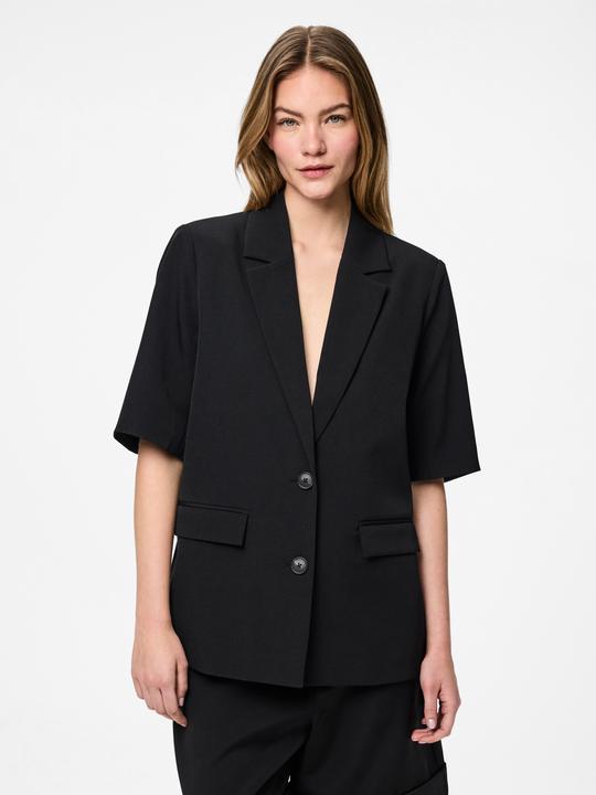 Produktbild Pieces PCTEMPRE Blazer (XS)