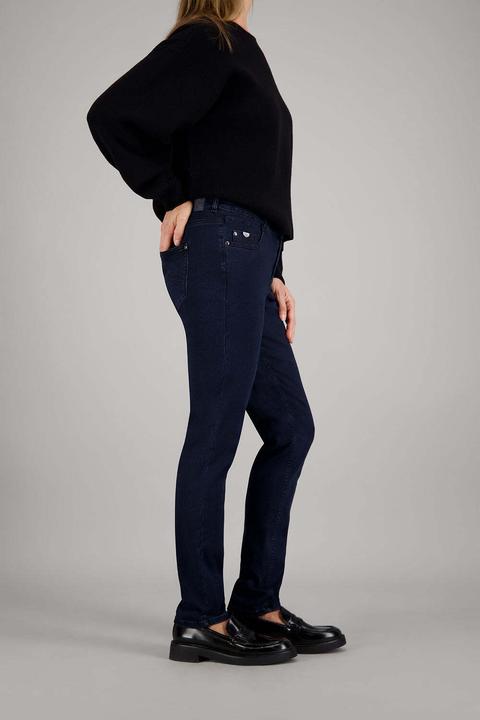 Produktbild Atelier Gardeur Jeans ZURI90 (W26/L32)