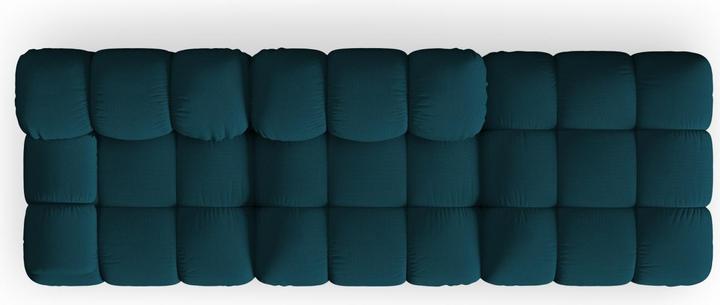 Produktbild Micadoni Bellis (Modular Sofa, 4-Sitzer)