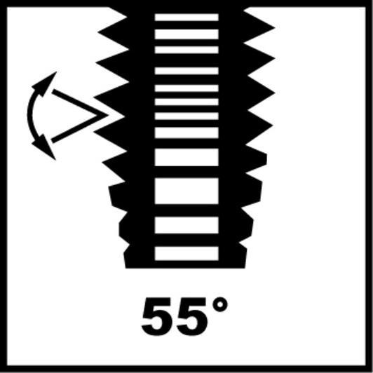 Energy Label Ruko 236212