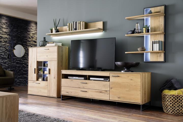 Produktbild Robas Lund Portland