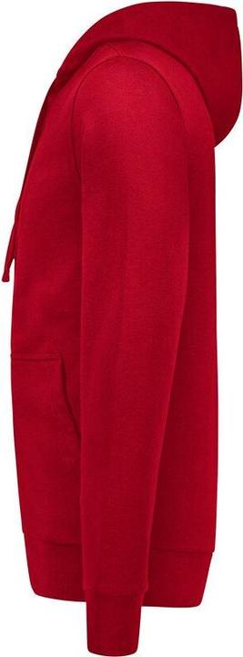 Produktbild Hakro Kapuzen-Sweatjacke Premium (3XL)