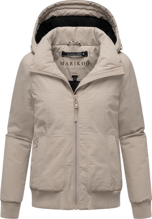 Produktbild Marikoo Mooni 16 (XL)
