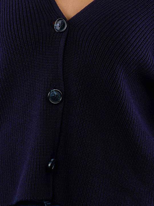 Immagine prodotto Marc O'Polo Cardigan (S)