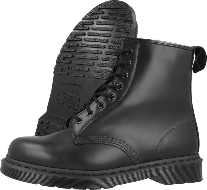 Actual product image Dr. Martens Mono (41)