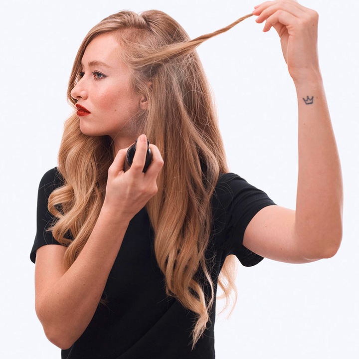 Immagine prodotto ghd Pick Me Up Root Lift (120 ml)