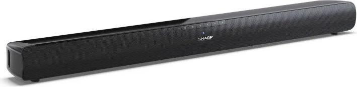 Produktbild Sharp HT-SB100 (75 W, 2.0 Kanal)