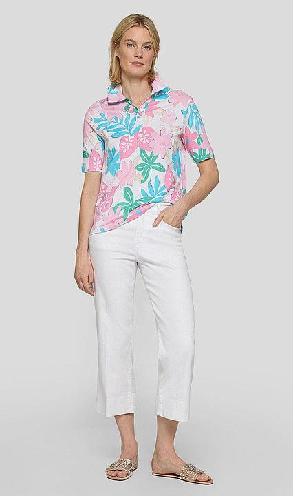 Produktbild Rabe Poloshirt (42)