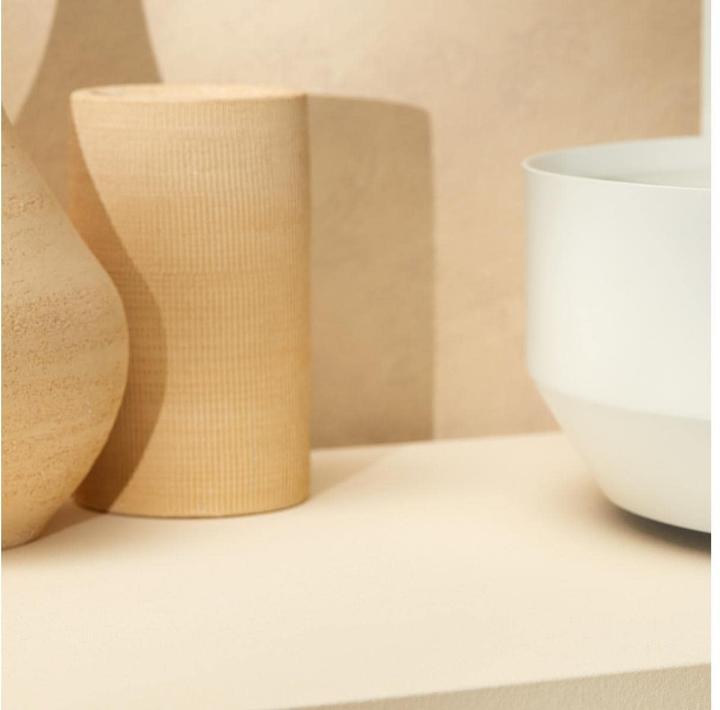 Produktbild NIVEA Derma Dry Control Maximum (Spray, 150 ml)