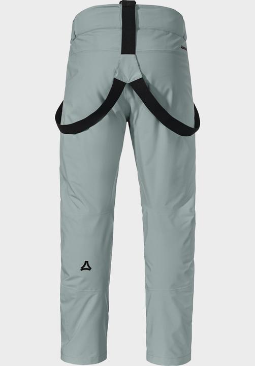 Actual product image Schöffel Pants Style Pine MNS (48, M)