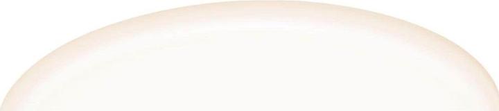 Produktbild Paulmann Einbaupanel Veluna VariFit (250 lm)
