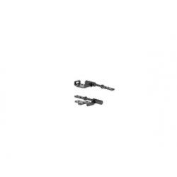 HP M05265-001, Notebook Ersatzteile