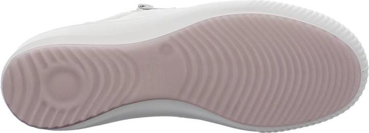 Produktbild Legero Sneaker Tanaro 5.0 (37)